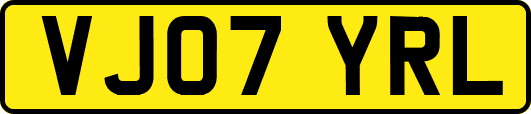 VJ07YRL