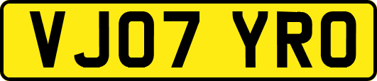 VJ07YRO