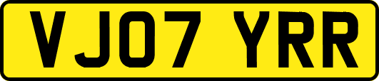 VJ07YRR