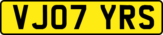 VJ07YRS