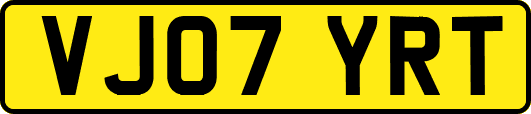 VJ07YRT