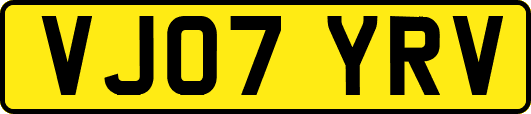 VJ07YRV