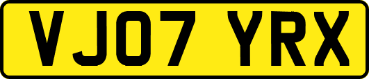VJ07YRX