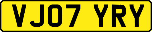 VJ07YRY