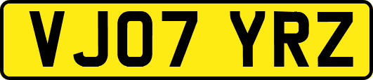 VJ07YRZ