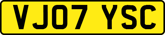 VJ07YSC