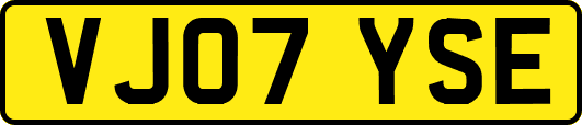 VJ07YSE