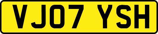 VJ07YSH