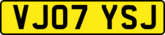 VJ07YSJ