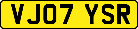 VJ07YSR