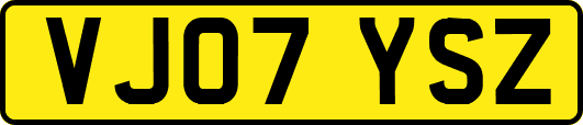 VJ07YSZ