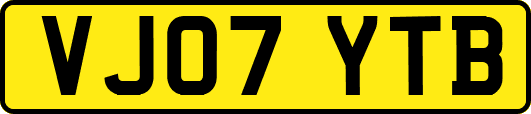 VJ07YTB