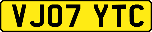 VJ07YTC