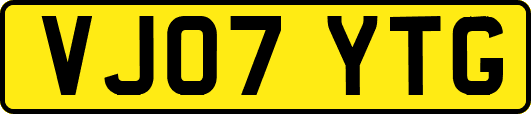 VJ07YTG