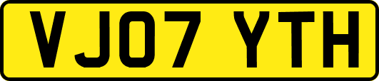 VJ07YTH