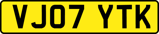 VJ07YTK