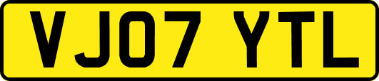 VJ07YTL