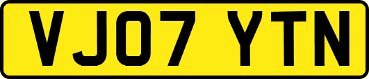 VJ07YTN