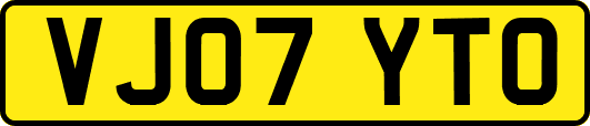 VJ07YTO