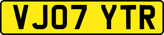 VJ07YTR