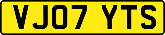 VJ07YTS