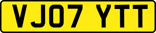 VJ07YTT