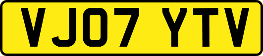 VJ07YTV