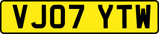 VJ07YTW
