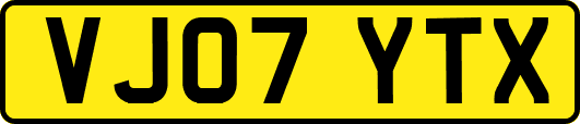 VJ07YTX