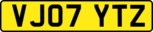 VJ07YTZ