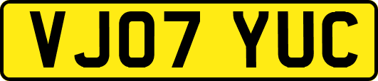 VJ07YUC