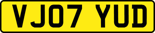 VJ07YUD