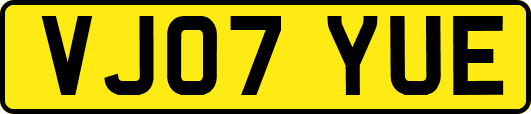 VJ07YUE