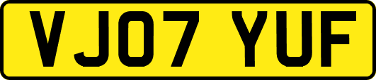 VJ07YUF