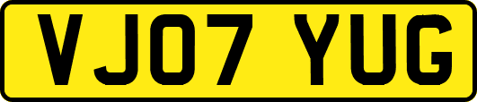 VJ07YUG