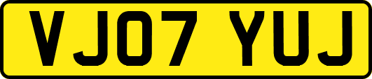 VJ07YUJ