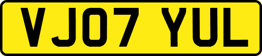 VJ07YUL