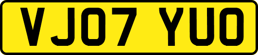 VJ07YUO