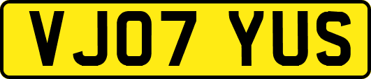 VJ07YUS