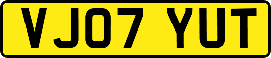 VJ07YUT