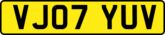 VJ07YUV