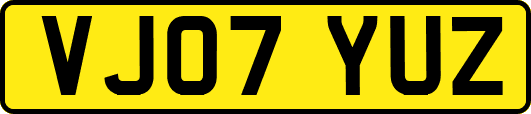 VJ07YUZ