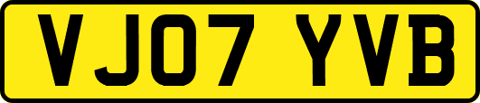 VJ07YVB
