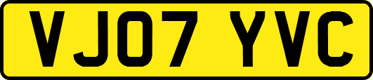 VJ07YVC