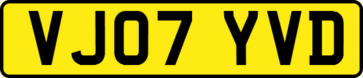VJ07YVD