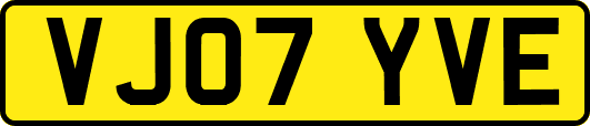 VJ07YVE
