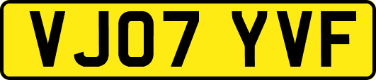 VJ07YVF