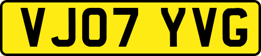VJ07YVG