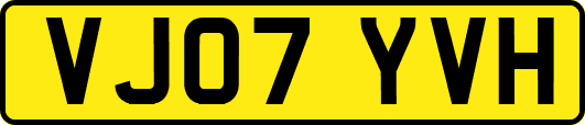 VJ07YVH