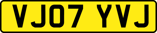 VJ07YVJ